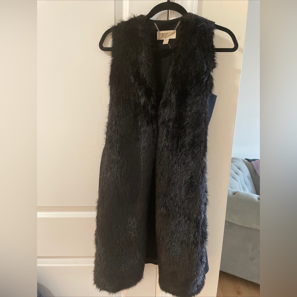 Michael Kors Vest